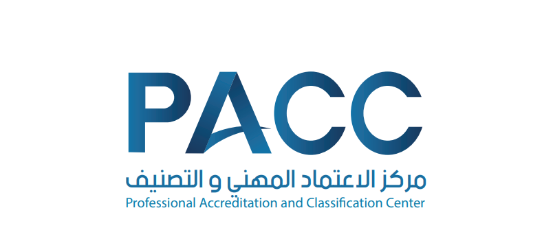 مركز الاعتماد المهنى والتصنيف